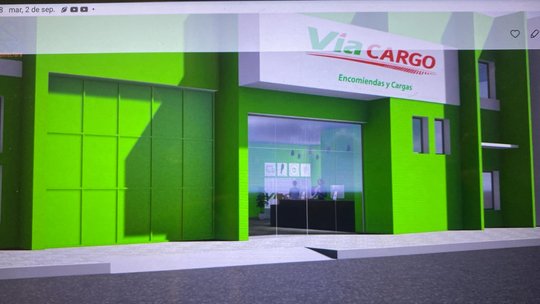 Foto del proyecto
