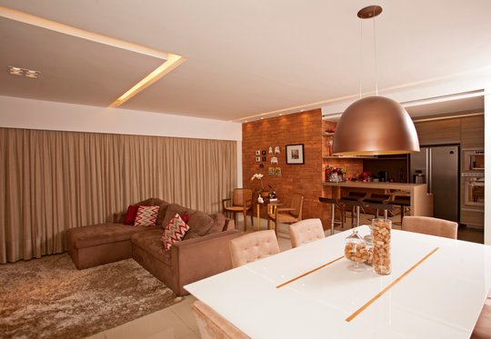 Foto de proyecto