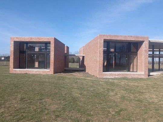 Foto del proyecto