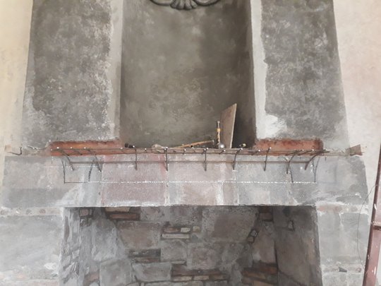 Foto del proyecto