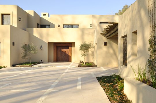 Foto del proyecto