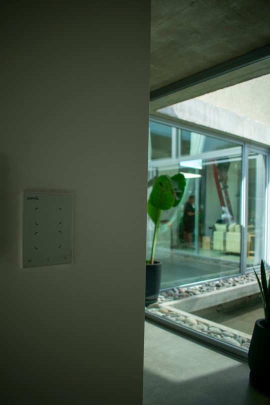 Foto del proyecto