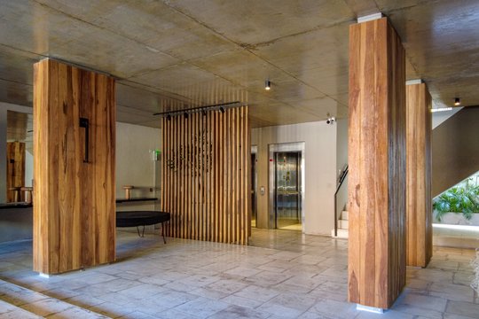 Foto del proyecto