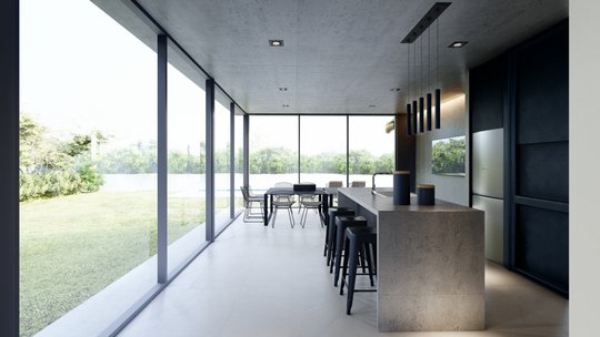 Foto del proyecto