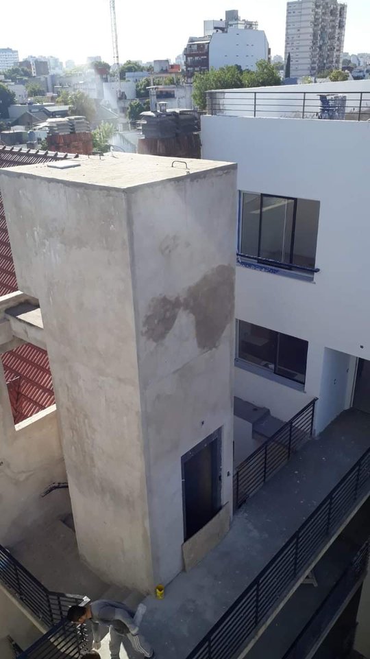 Foto del proyecto