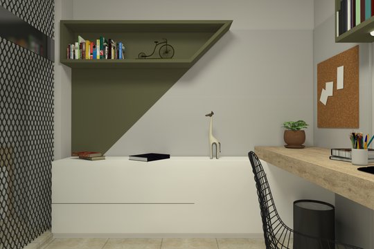 Foto del proyecto