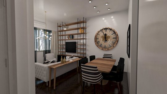 Foto del proyecto