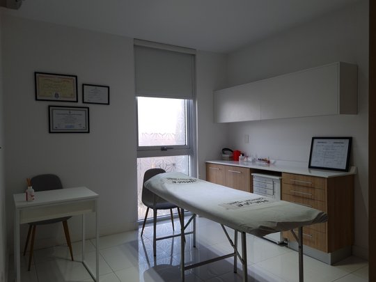 Foto del proyecto
