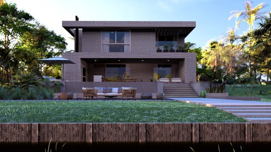 Foto del proyecto
