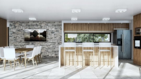 Foto del proyecto