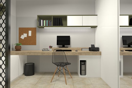 Foto del proyecto