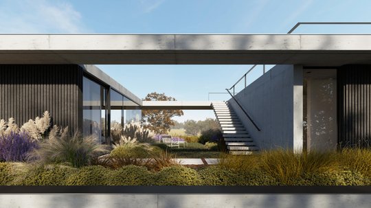 Foto del proyecto