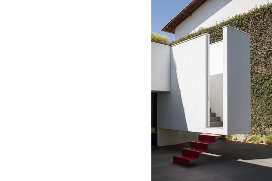 Foto del proyecto