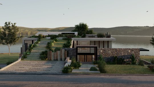 Foto del proyecto