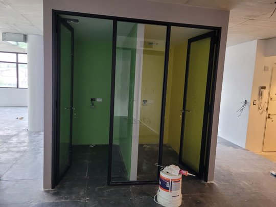 Foto del proyecto
