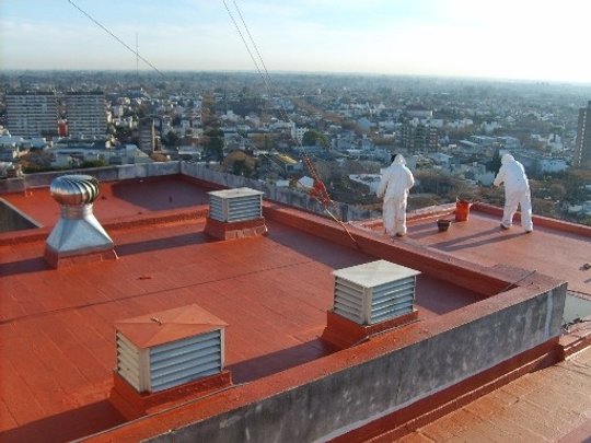 Foto del proyecto