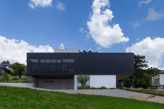 Foto del proyecto