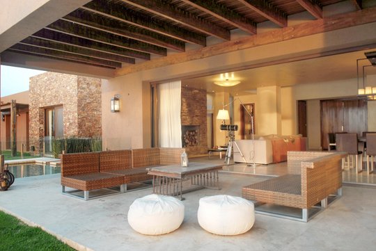 Foto del proyecto