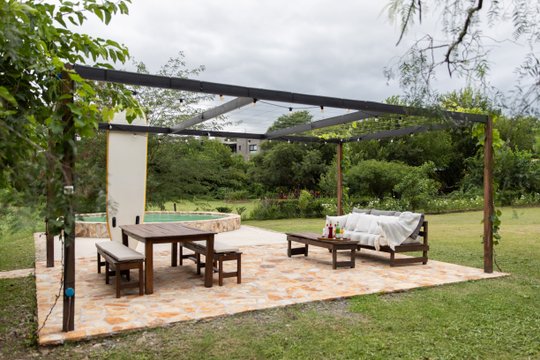 Foto del proyecto