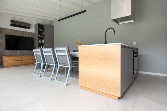 Foto del proyecto