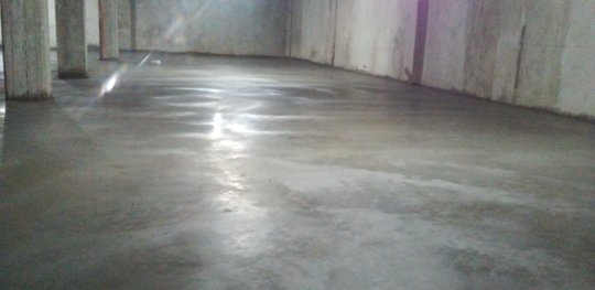 Foto del proyecto