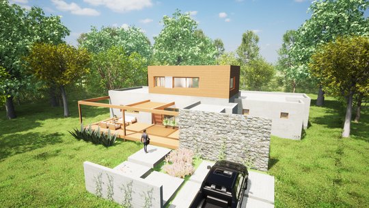 Foto del proyecto