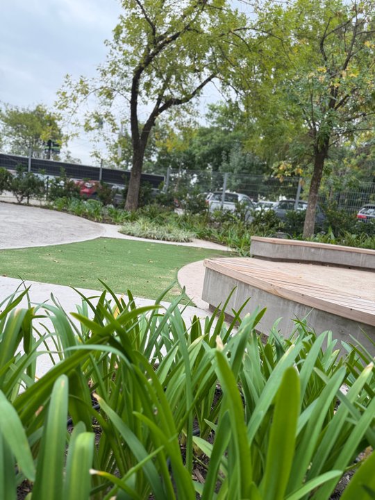 Foto del proyecto