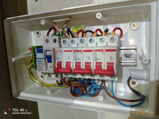 Foto del proyecto