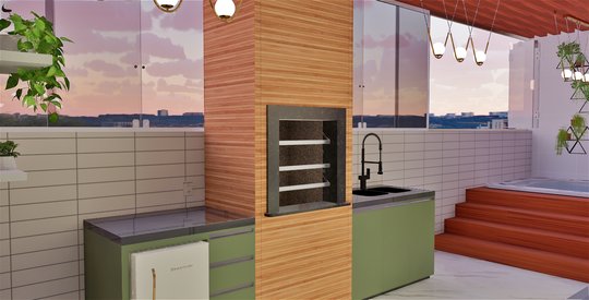 Foto del proyecto