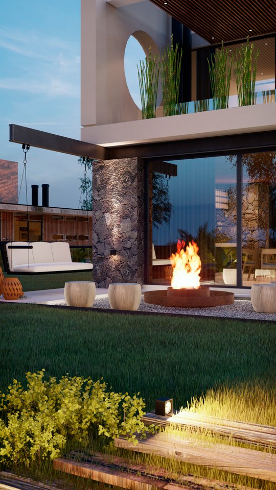 Foto del proyecto