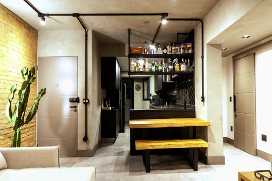 Foto del proyecto