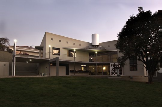Foto del proyecto