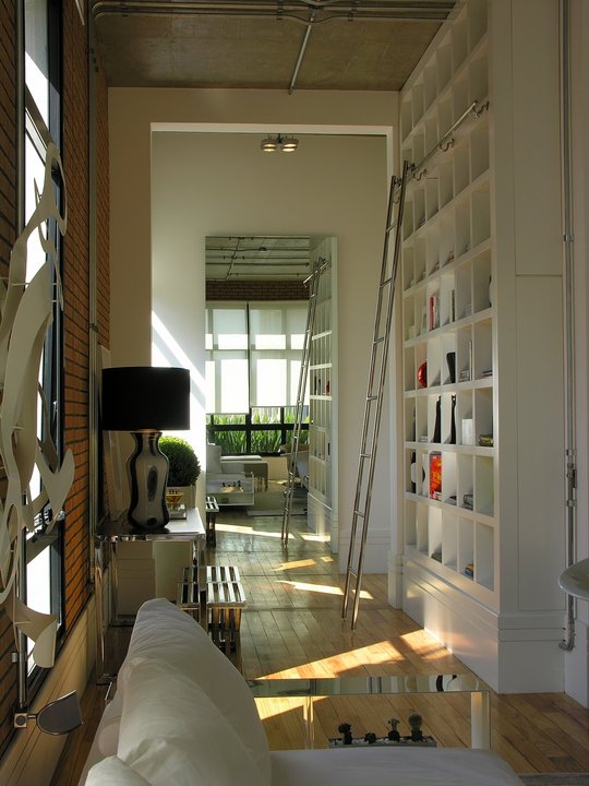 Foto del proyecto