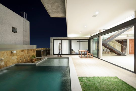 Foto del proyecto