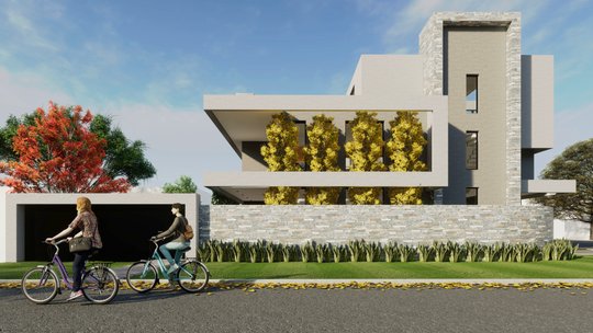 Foto del proyecto