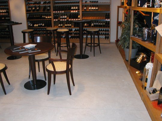 Foto del proyecto