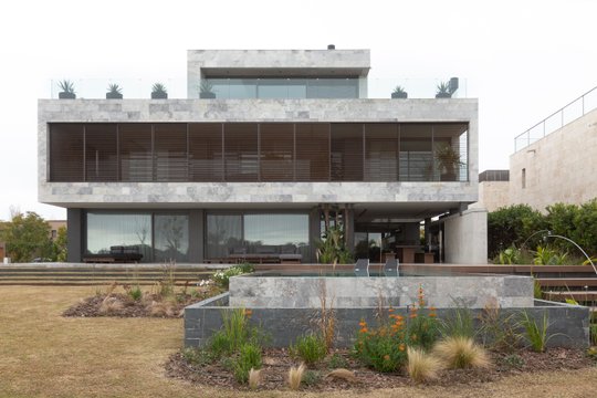 Foto del proyecto
