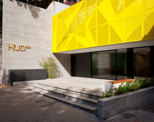Foto del proyecto