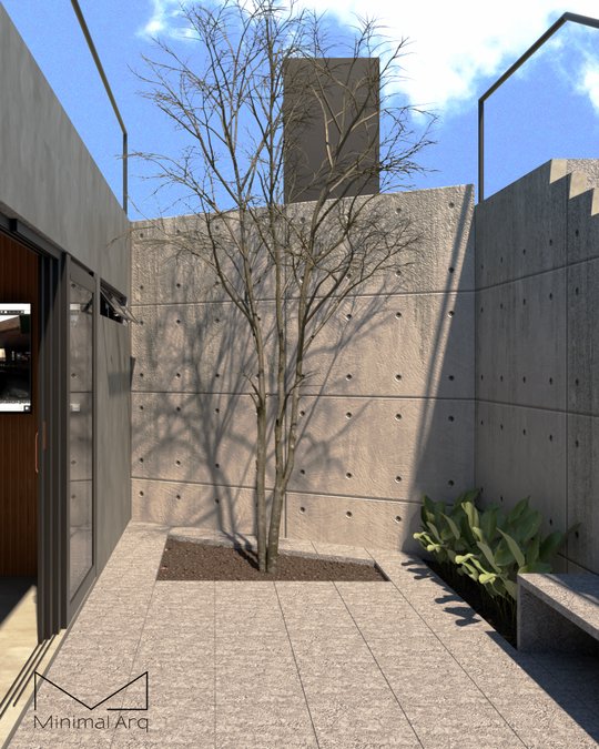 Foto del proyecto