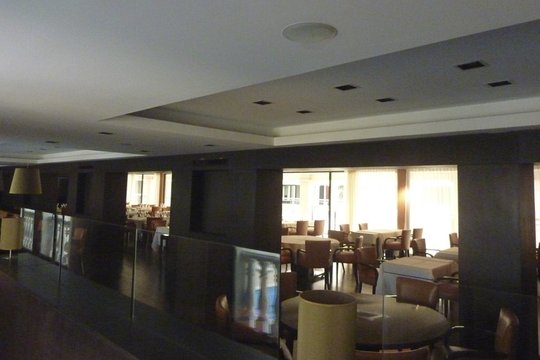 Foto del proyecto
