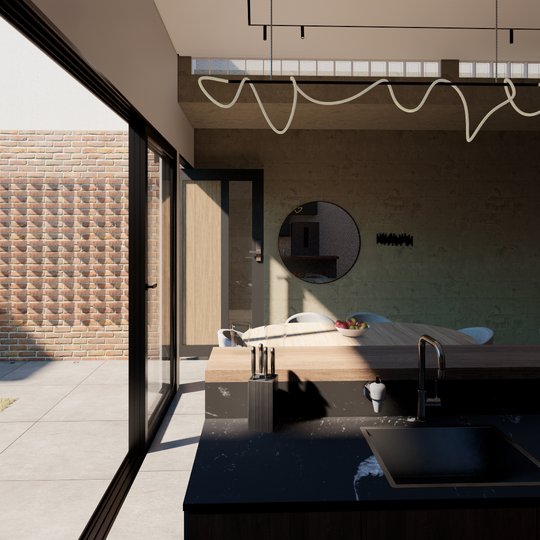 Foto del proyecto