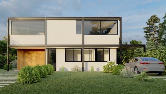 Foto del proyecto
