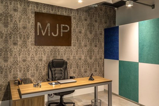 Foto del proyecto
