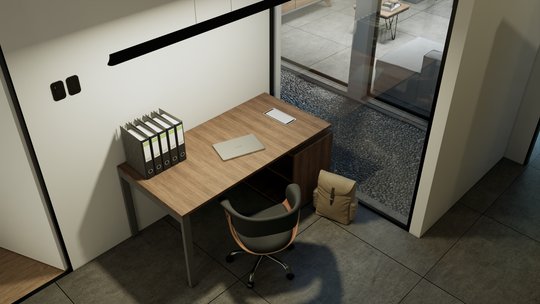 Foto del proyecto