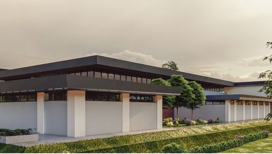 Foto del proyecto