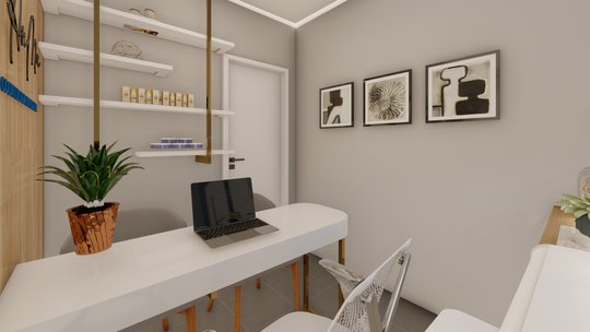 Foto del proyecto