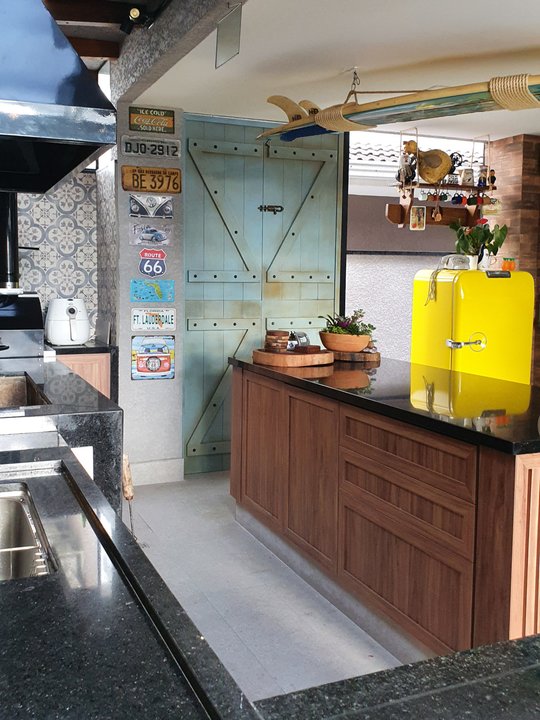 Foto del proyecto