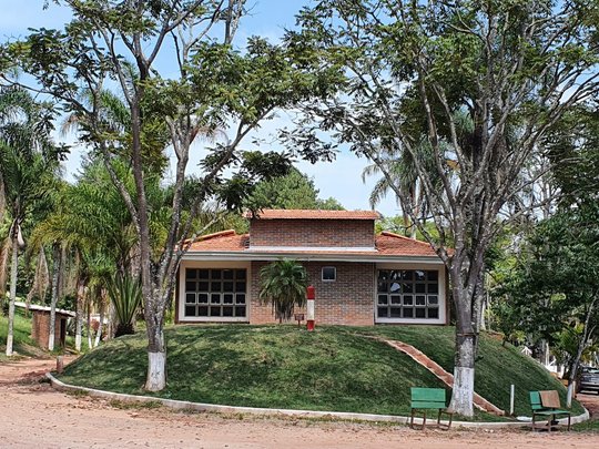 Foto del proyecto