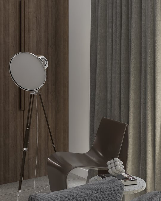 Foto del proyecto