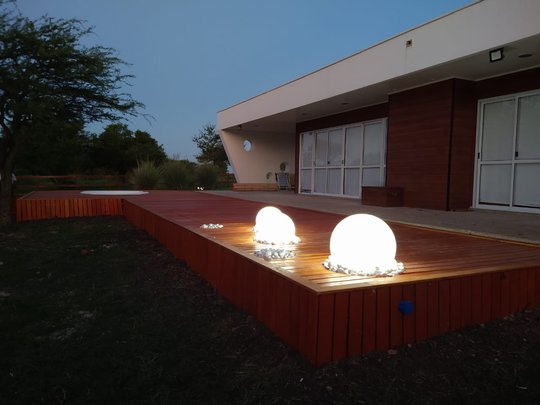 Foto del proyecto